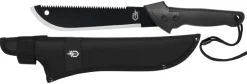 Gerber Gator Machete Jr Clearance