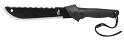 Gerber Gator Machete Jr Clearance