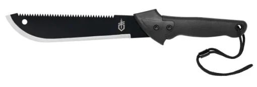 Gerber Gator Machete Jr Clearance