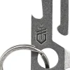 Mullet Solid State Stonewash Card Gray-Gerber Fashion