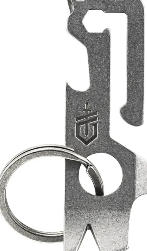 Mullet Solid State Stonewash Card Gray-Gerber Fashion