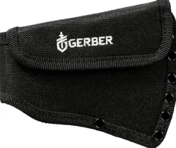 Gerber Pack Hatchet Green New