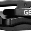 Gerber Paraframe II Tanto veitsi Outlet