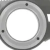 Remix Folding Knife Black/Gray-Gerber Hot