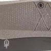Gerber Scout taittoveitsi, Green Sale