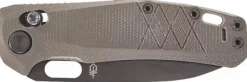 Gerber Scout taittoveitsi, Green Sale