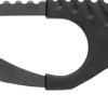 Gerber Strap Cutter hihnaleikkuri Online