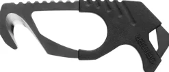 Gerber Strap Cutter hihnaleikkuri Online