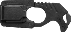 Gerber Strap Cutter hihnaleikkuri Online