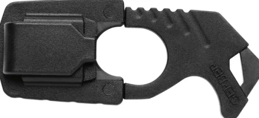 Gerber Strap Cutter hihnaleikkuri Online
