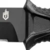 Gerber Strongarm Fixed Black Fine Edge GB Discount