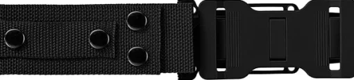 Gerber Strongarm Fixed Black Fine Edge GB Discount