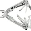 Suspension NXT Multi-Tool-Gerber Discount