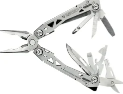 Suspension NXT Multi-Tool-Gerber Discount