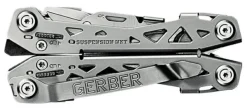 Suspension NXT Multi-Tool-Gerber Discount