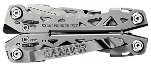 Suspension NXT Multi-Tool-Gerber Discount