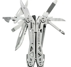 Suspension NXT Multi-Tool-Gerber Discount