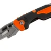 Gerber Vital Pocket Folder EAB Sale