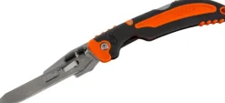 Gerber Vital Pocket Folder EAB Sale