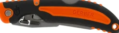 Gerber Vital Pocket Folder EAB Sale