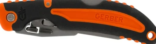 Gerber Vital Pocket Folder EAB Sale