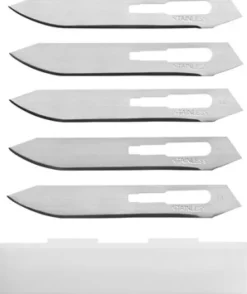 Gerber Vital Pocket Folder EAB Sale