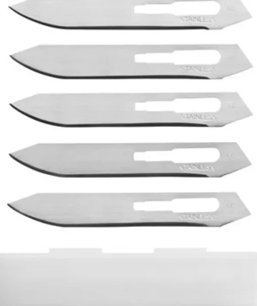 Gerber Vital Pocket Folder EAB Sale