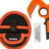 Gerber Vital Zip EAB Best