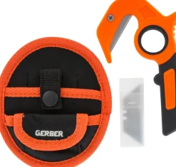 Gerber Vital Zip EAB Best