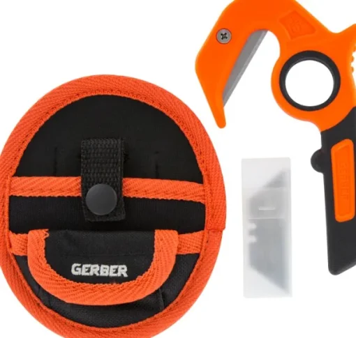 Gerber Vital Zip EAB Best