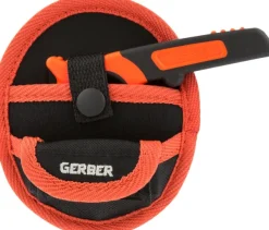 Gerber Vital Zip EAB Best