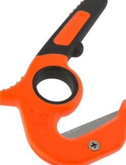 Gerber Vital Zip EAB Best