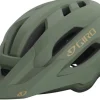 Fixture Mips II Mat Hedge Green-Giro Hot