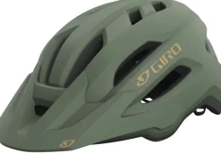 Fixture Mips II Mat Hedge Green-Giro Hot