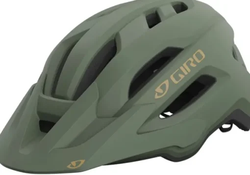 Fixture Mips II Mat Hedge Green-Giro Hot