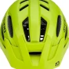 Fixture Mips II Mat Ano Lime-Giro Outlet