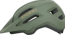 Fixture Mips II Mat Hedge Green-Giro Hot