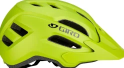 Fixture Mips II Mat Ano Lime-Giro Outlet