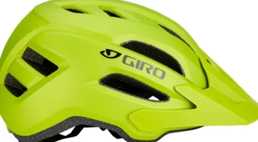 Fixture Mips II Mat Ano Lime-Giro Outlet