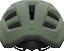 Fixture Mips II Mat Hedge Green-Giro Hot