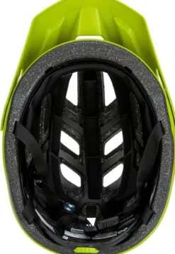 Fixture Mips II Mat Ano Lime-Giro Outlet