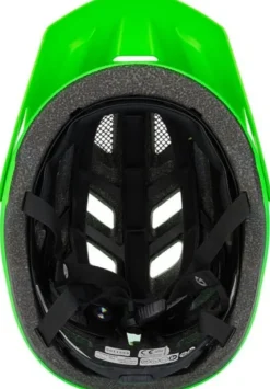 Giro Fixture Mips II Mat Black Grey Online