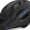 Giro Fixture Mips II Y Mat Black Sale