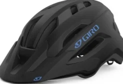 Giro Fixture Mips II Y Mat Black Sale