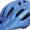 Fixture Mips II Y Mat Ano Blue-Giro Outlet