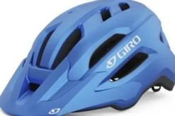 Fixture Mips II Y Mat Ano Blue-Giro Outlet