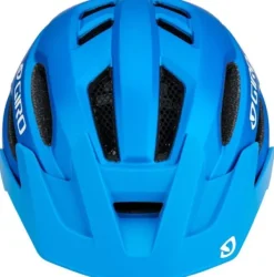 Fixture Mips II Y Mat Ano Blue-Giro Outlet