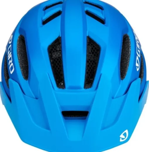 Fixture Mips II Y Mat Ano Blue-Giro Outlet