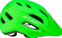 Giro Fixture Mips II Y Mat Black Sale