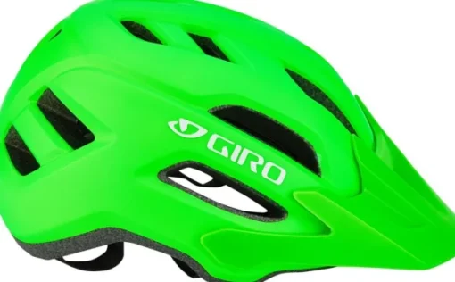 Giro Fixture Mips II Y Mat Black Sale